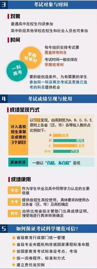 截图20190326113139.jpg