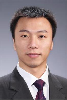 图片6.jpg