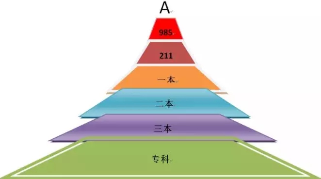 640wps图片.jpg