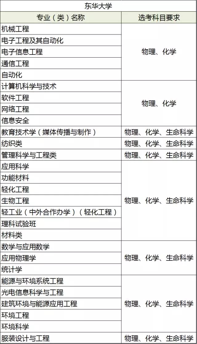 640wps图片.jpg