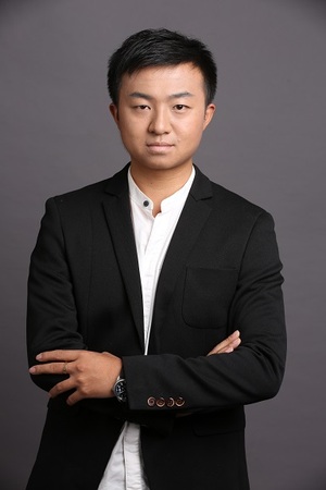 微信图片_20180725173212.jpg