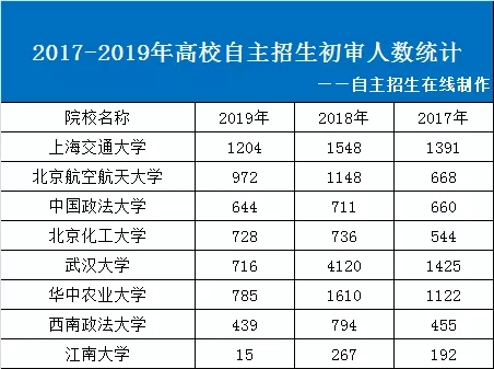 640wps图片.jpg