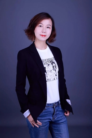 640wps图片.jpg