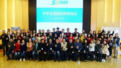 图片8.jpg