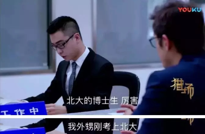 640wps图片.jpg