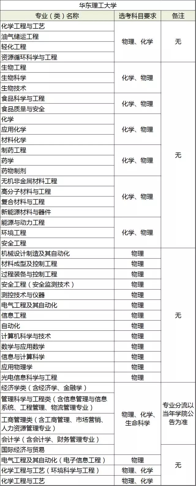 640 (1)wps图片.jpg