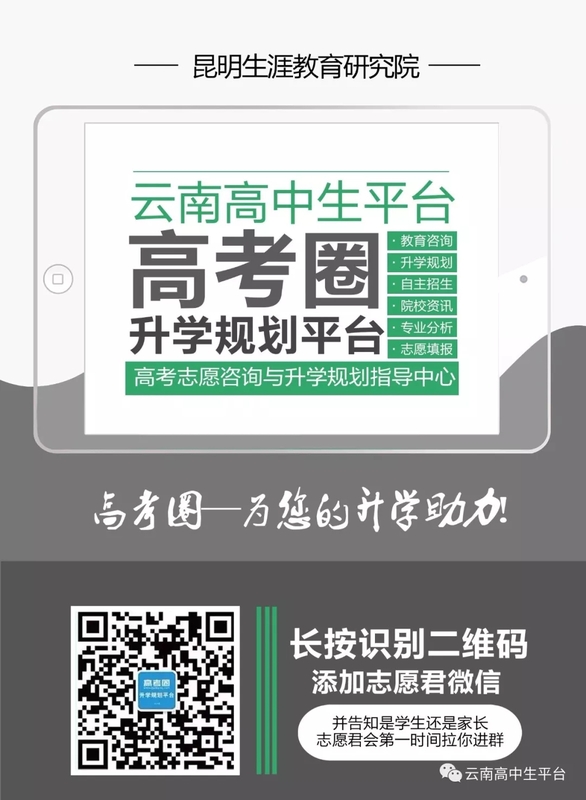 640wps图片.jpg