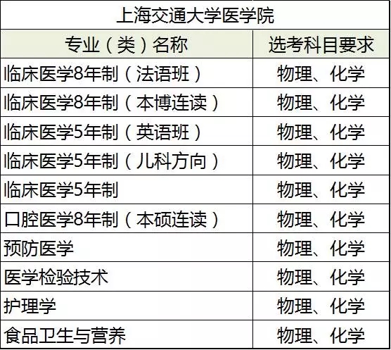 640wps图片.jpg
