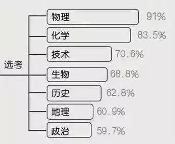 640wps图片.jpg