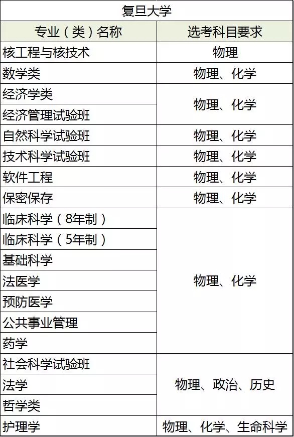 640wps图片.jpg