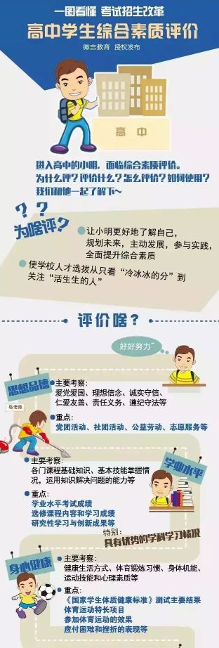截图20190326113622.jpg