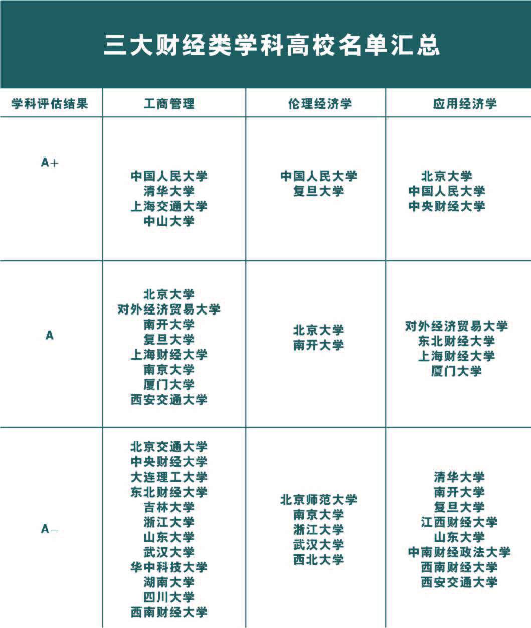 222-01.jpg