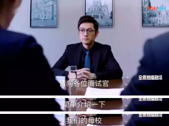 640wps图片.jpg