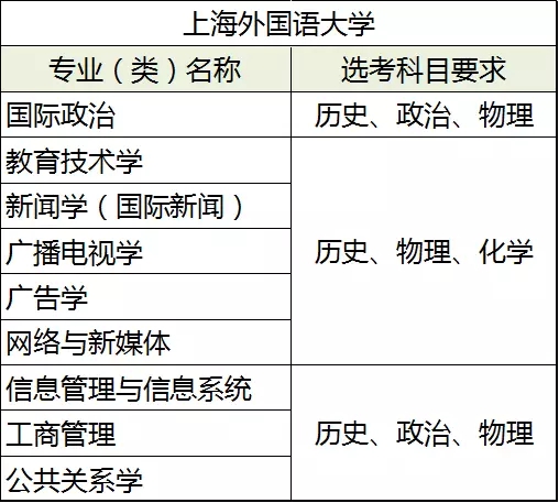 640wps图片.jpg