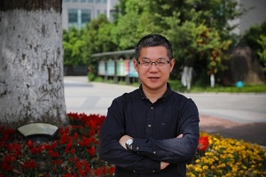 图片5.jpg