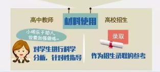 截图20190326113701.jpg
