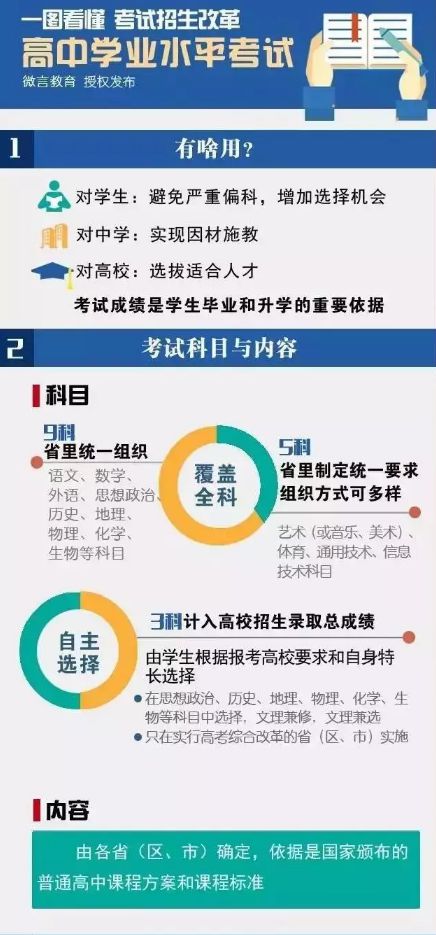 截图20190326113023.jpg