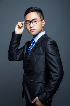 微信图片_20181201002829.png
